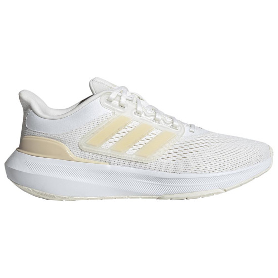 Adidas Ultrabounce W Adidas Ultrabounce W